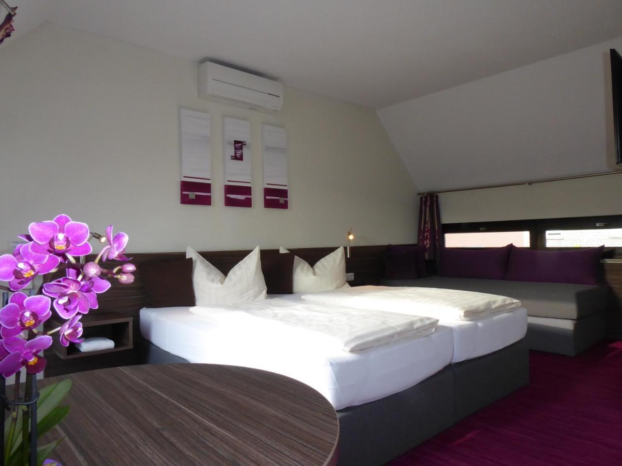 Pension Am Weinberg Bed & Breakfast Mainstockheim Exterior foto
